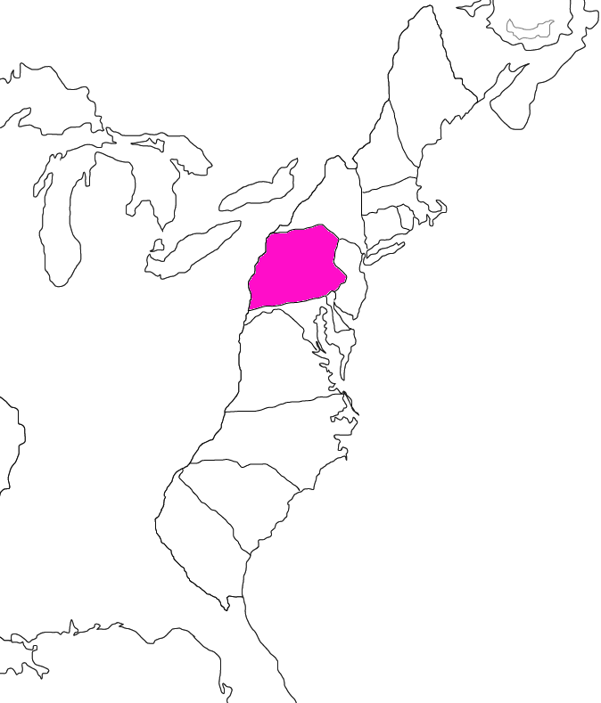 s-9 sb-2-Thirteen Colonies Map Practiceimg_no 144.jpg